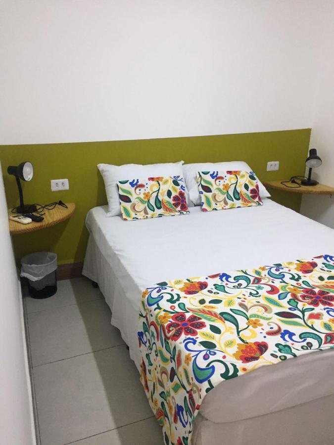 Casinha Aconchegante No Centro De Bonito I Tv, Ar-Condicionado, Bicicletas, Rede, Cozinha E Wi-Fi 20Mb Villa Exterior foto
